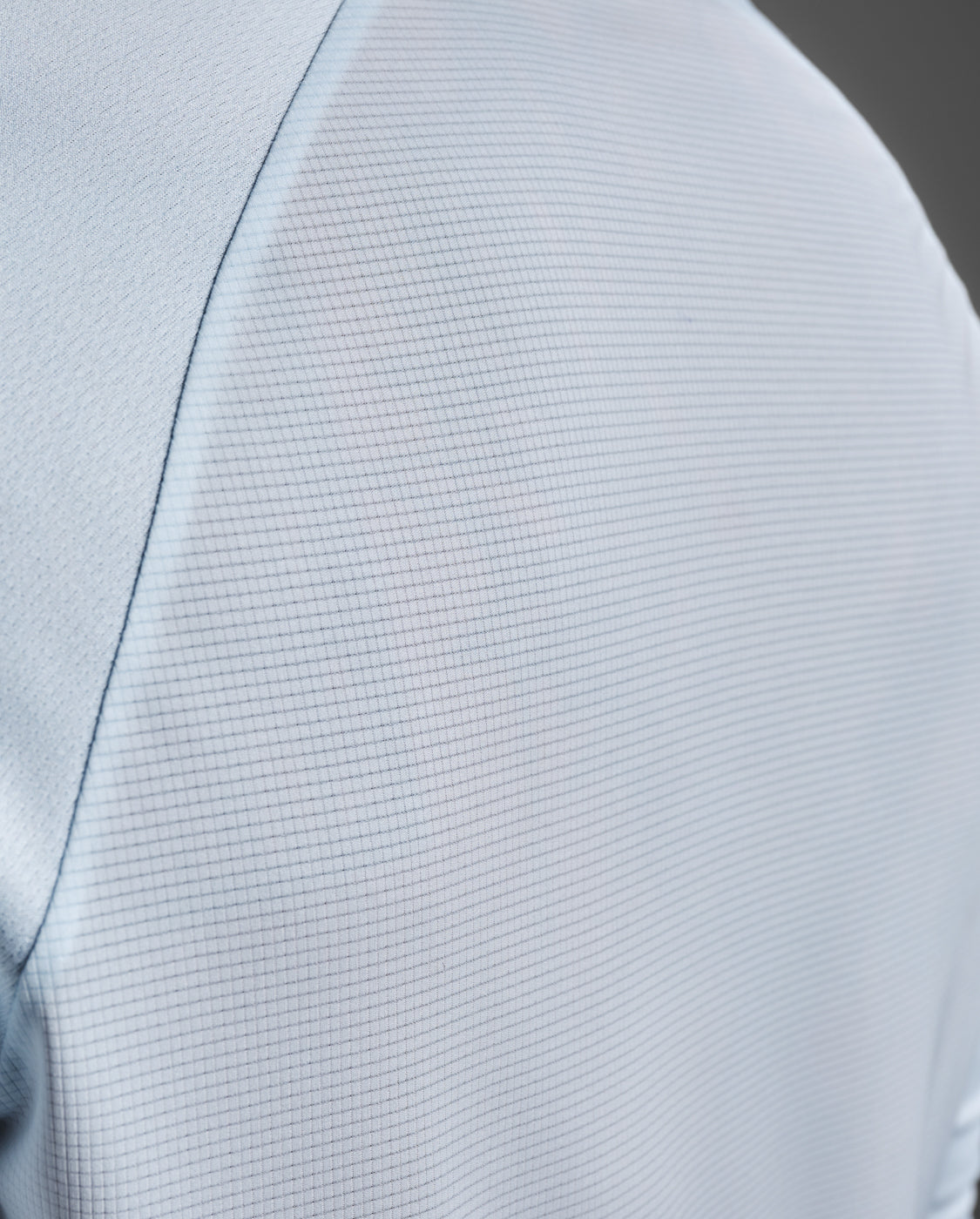 Men's 2XU Aero Long Sleeve