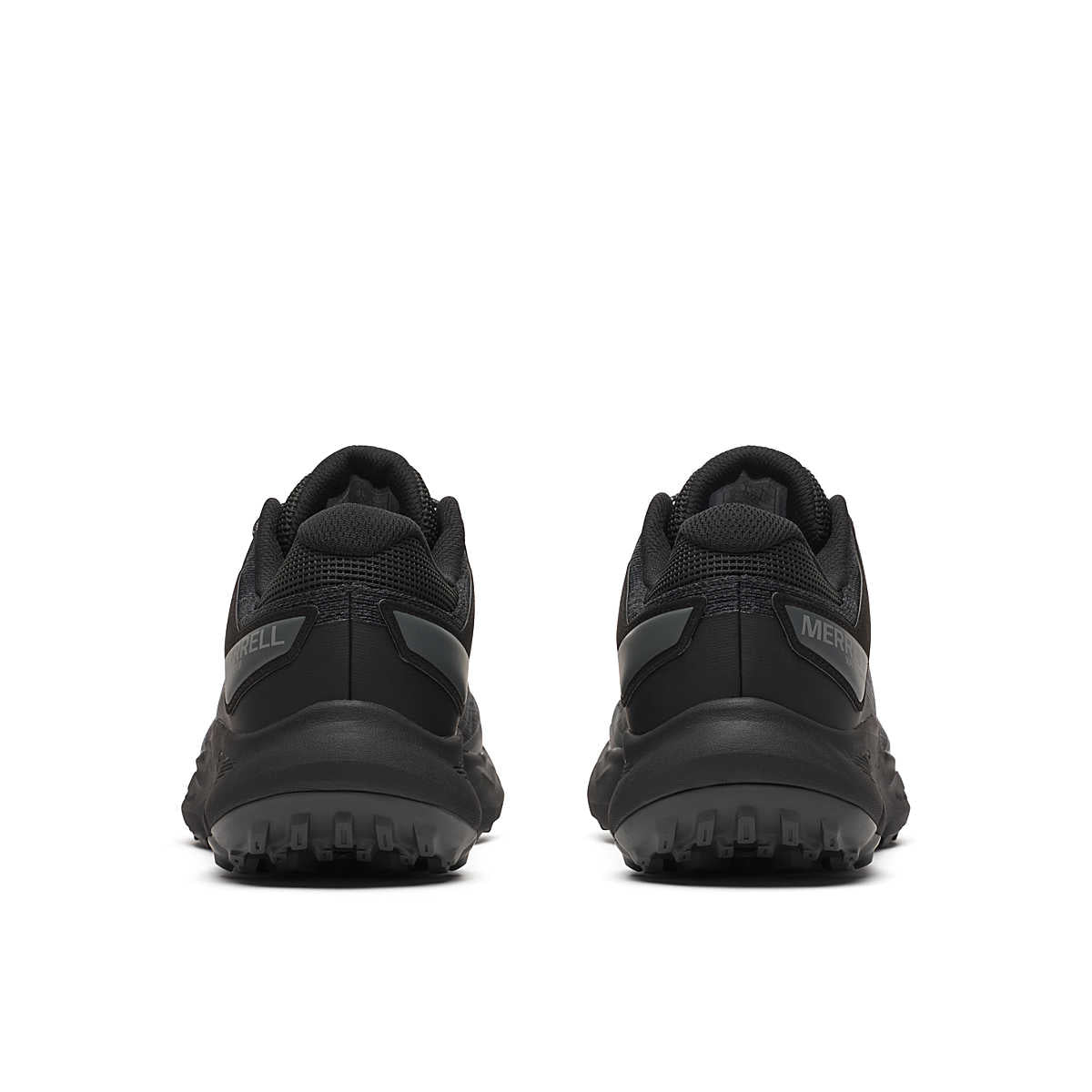 Men's Merrell Nova 4 Waterproof
