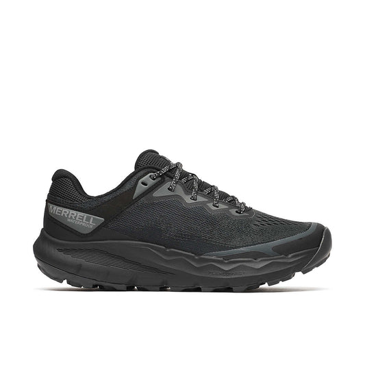 Men's Merrell Nova 4 Waterproof