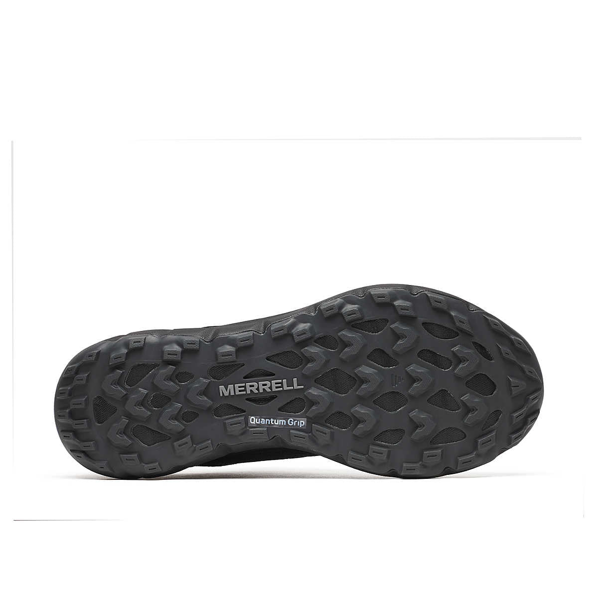 Men's Merrell Nova 4 Waterproof