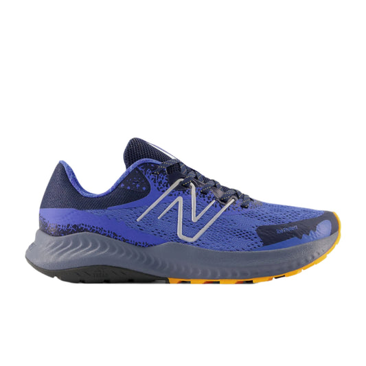 Men's New Balance DynaSoft Nitrel V5