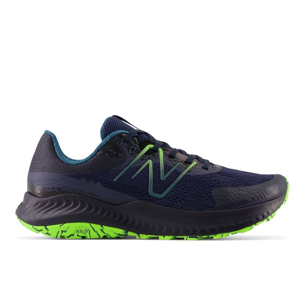 Men's New Balance DynaSoft Nitrel V5