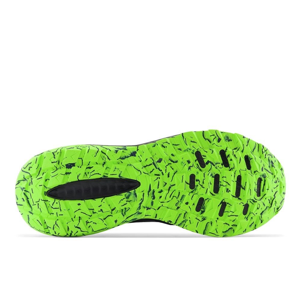 Men's New Balance DynaSoft Nitrel V5