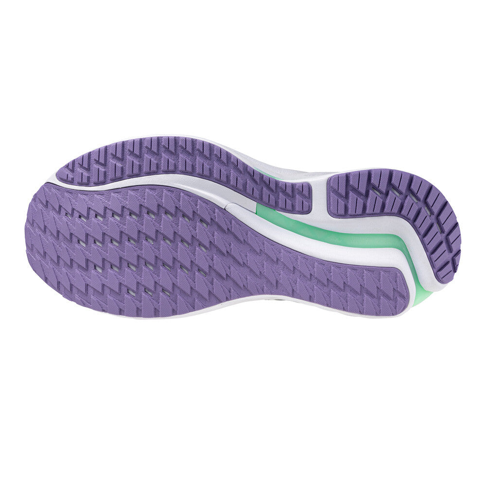 Women's Mizuno Wave Inspire 21