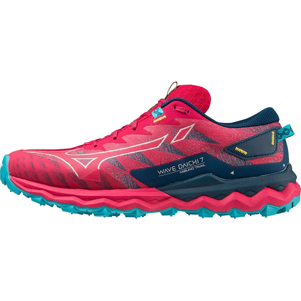 Women's Mizuno Daichi 7