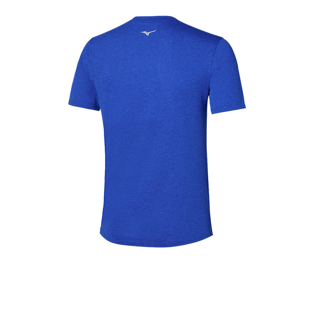 Men’s Mizuno Impulse Core Tee