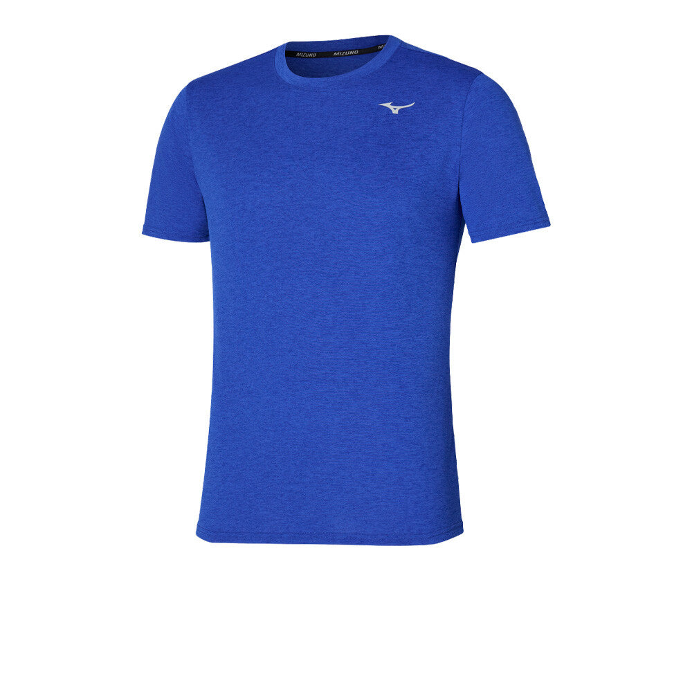 Men’s Mizuno Impulse Core Tee