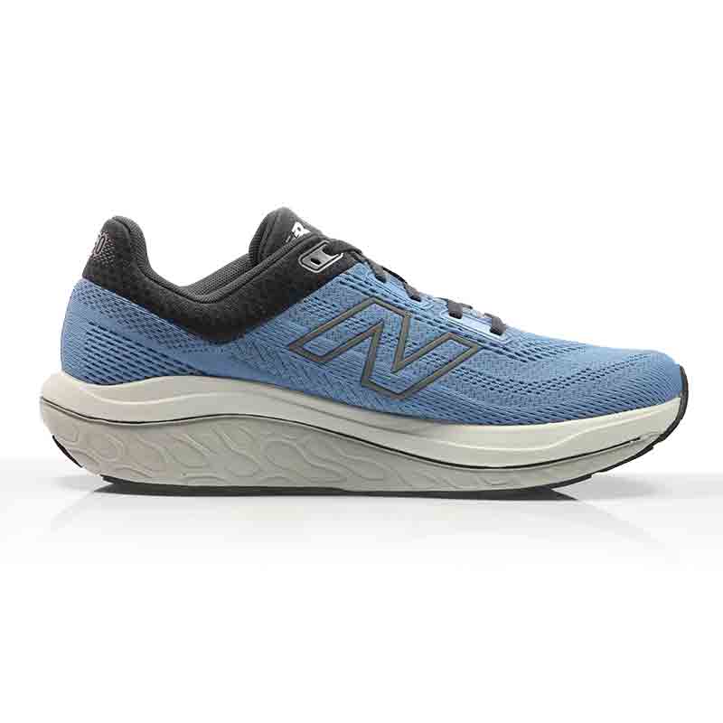 Men’s New Balance 860v14 4E Wide