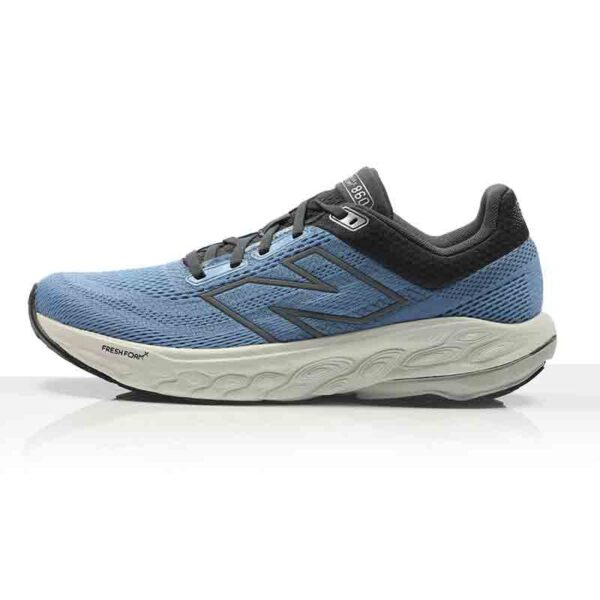 Men’s New Balance 860v14 4E Wide