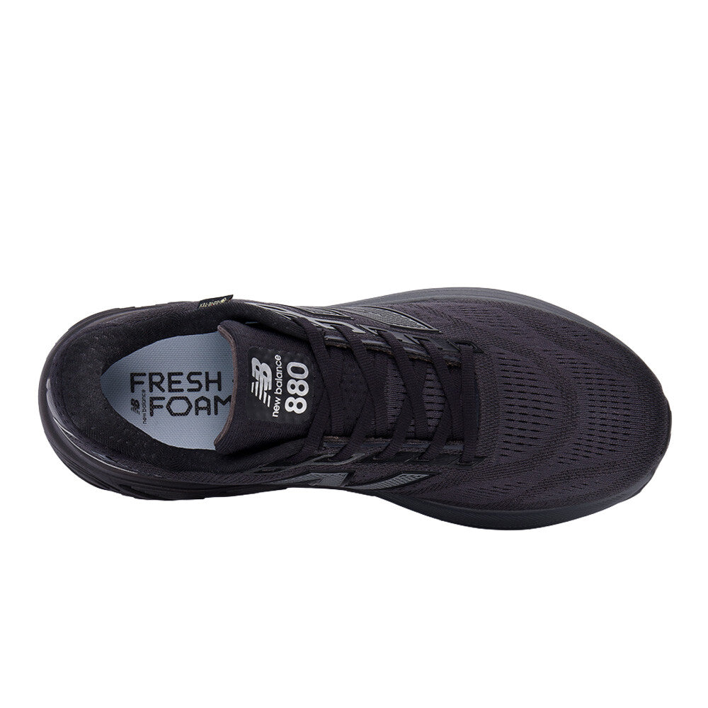 Men's New Balance Fresh Foam X 880v15 GORE-TEX Wide (2E Width)