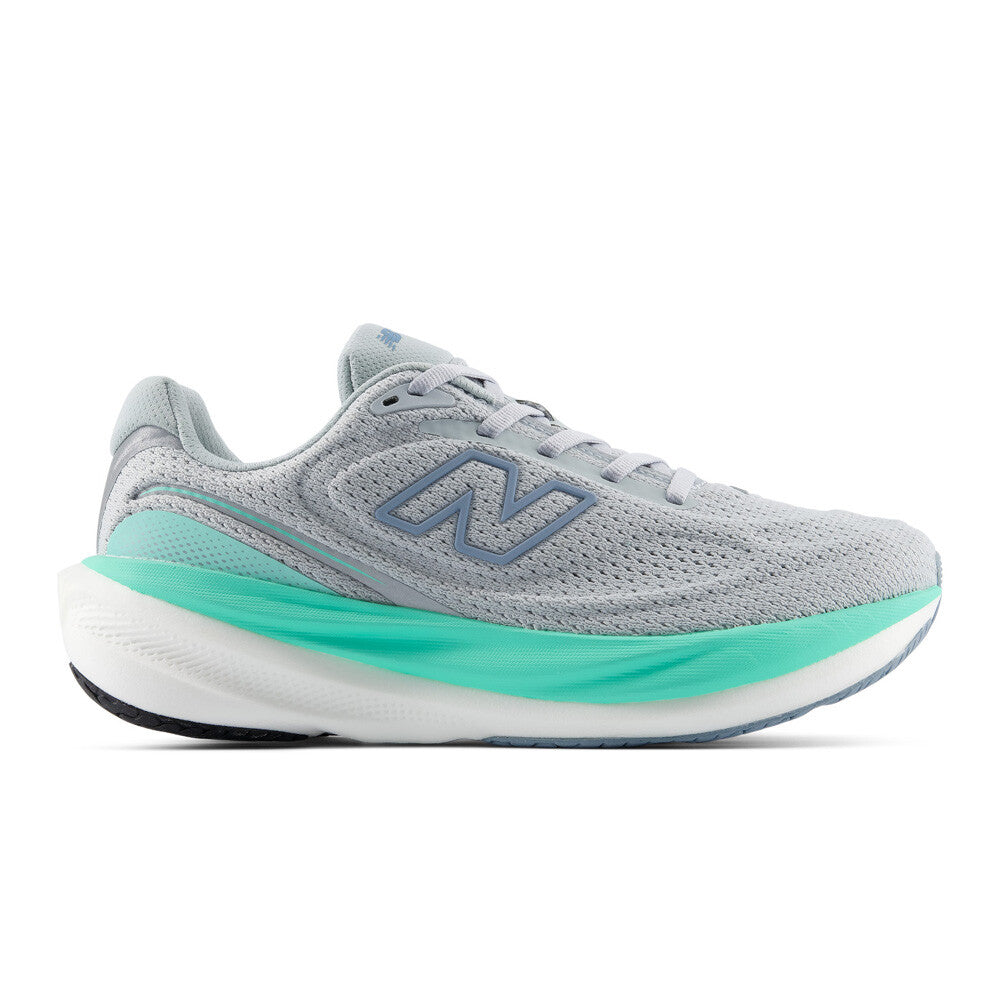 Women's New Balance Fresh Foam 1080V15 D Width