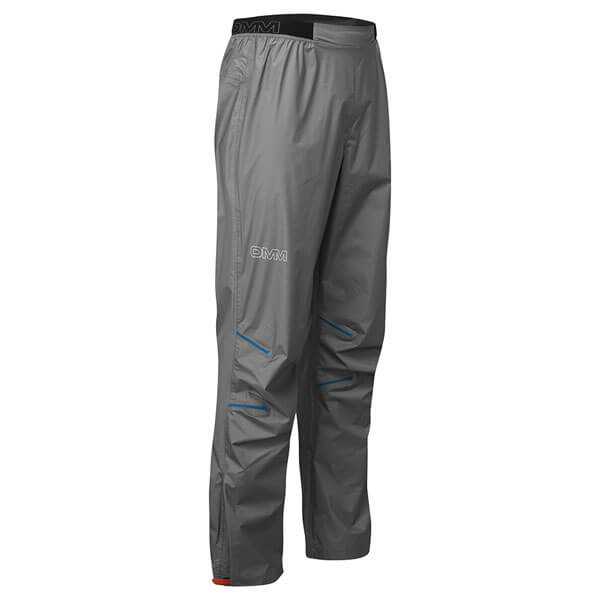 Men's OMM Halo Pants