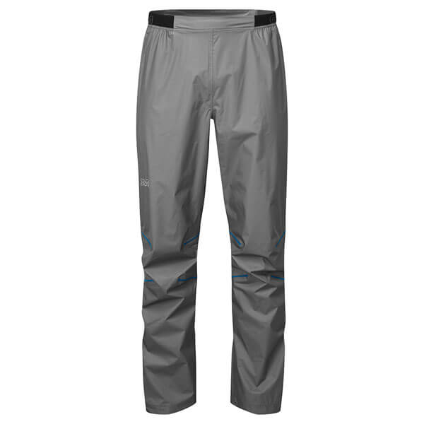Men's OMM Halo Pants
