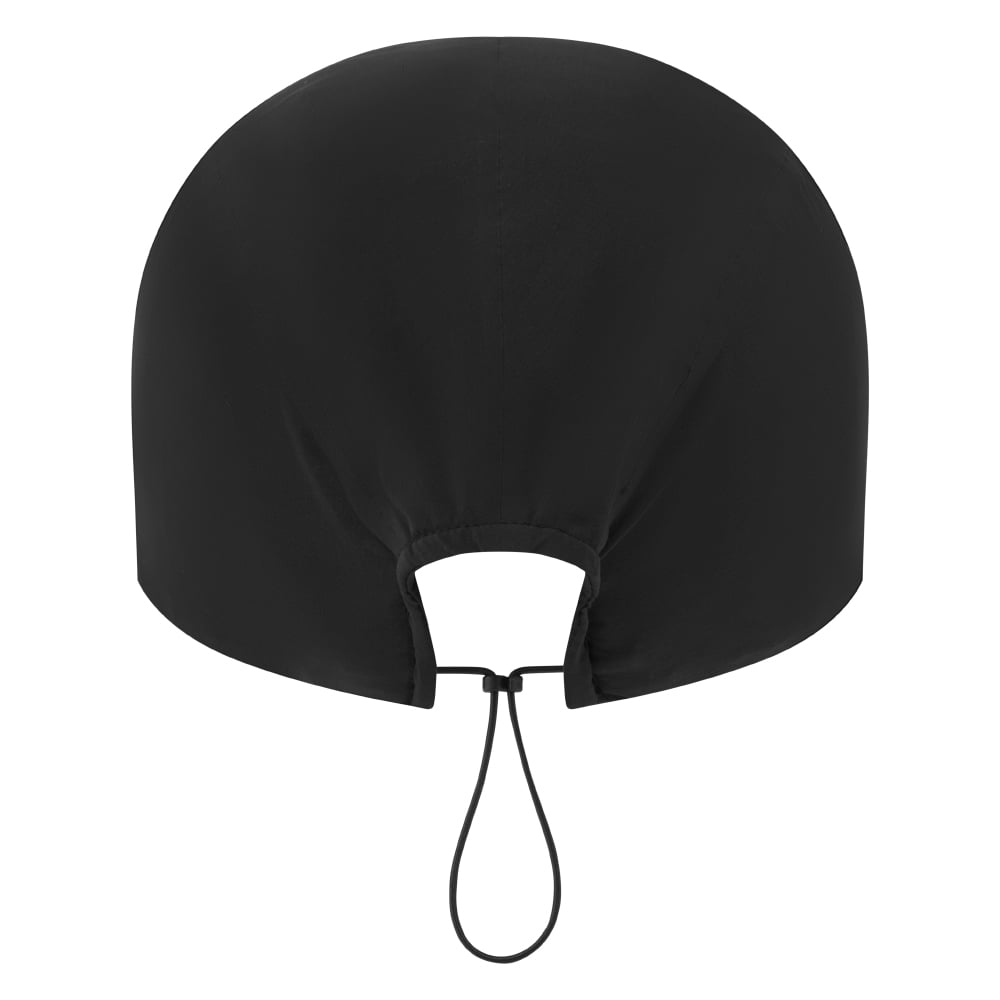 OMM Dyno Cap