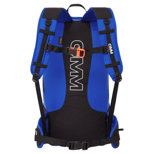 OMM Ultra 20 Running Backpack