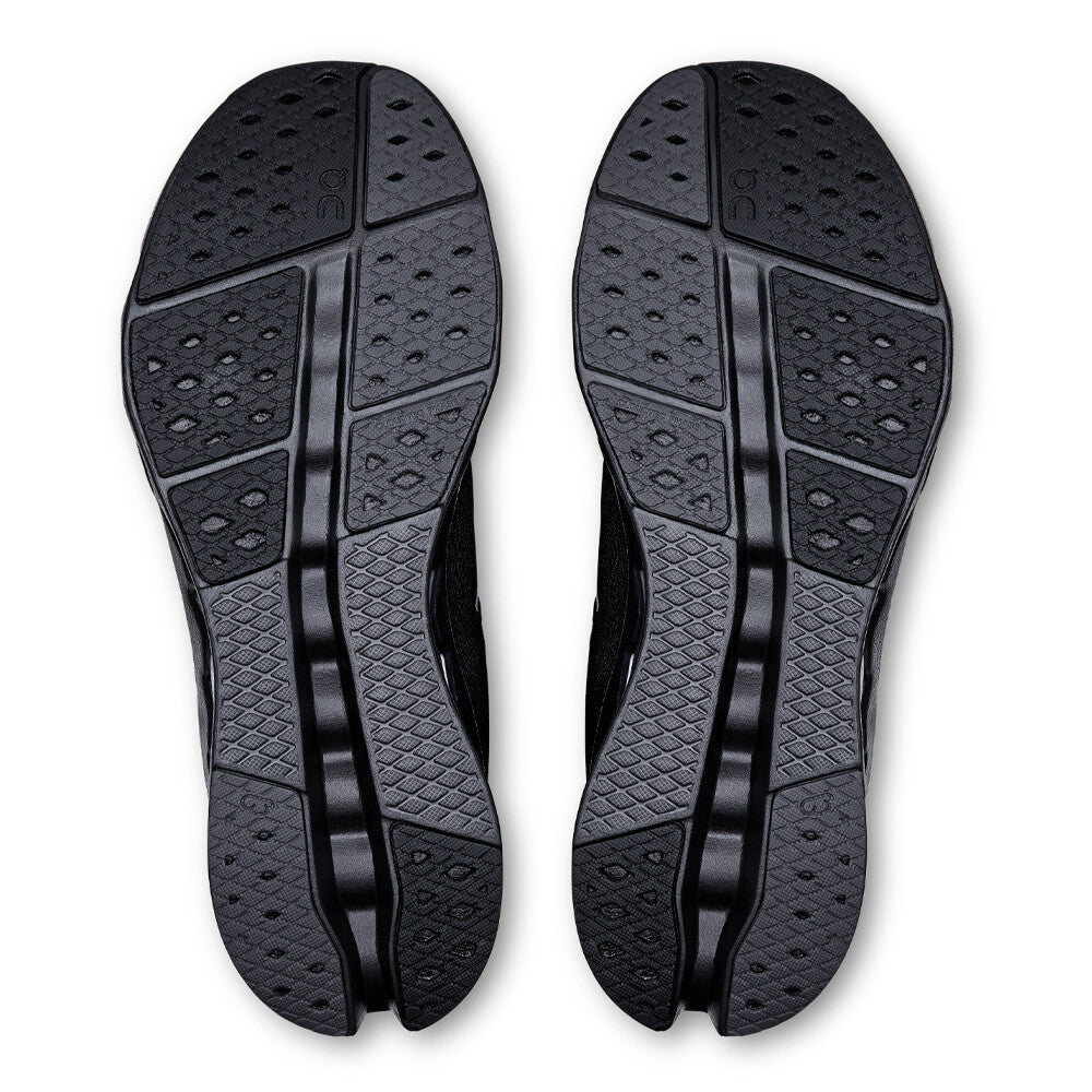 Women's On Cloudsurfer 2