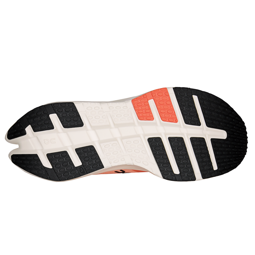 Women's On Cloudrunner 3