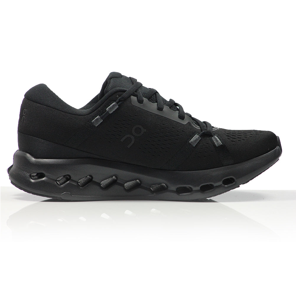 Men's On Cloudsurfer 2 Wide