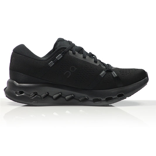 Women's On Cloudsurfer 2