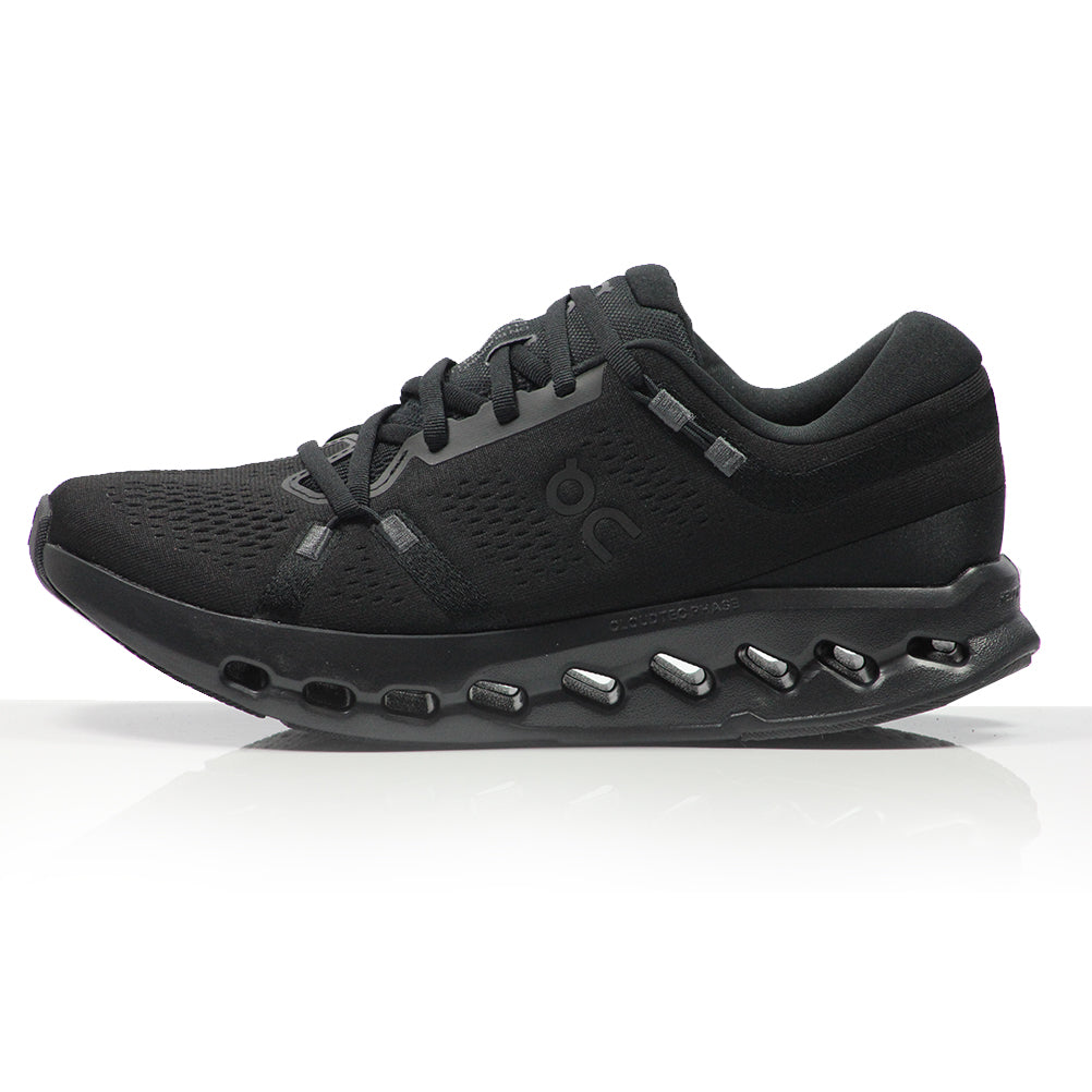 Men's On Cloudsurfer 2 Wide