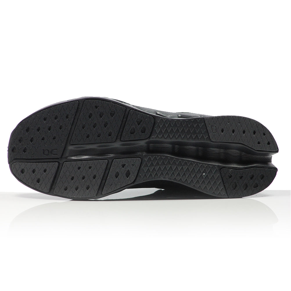 Men's On Cloudsurfer 2 Wide
