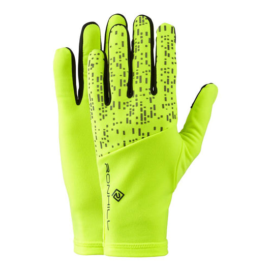 Ronhill Night Runner Glove
