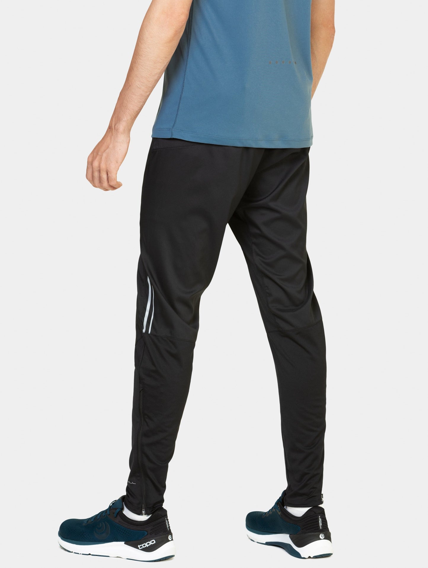 Men's Ronhill Tech Flex Pant