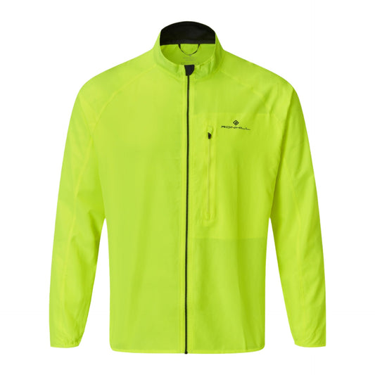 Men's Ronhill Core Jacket
