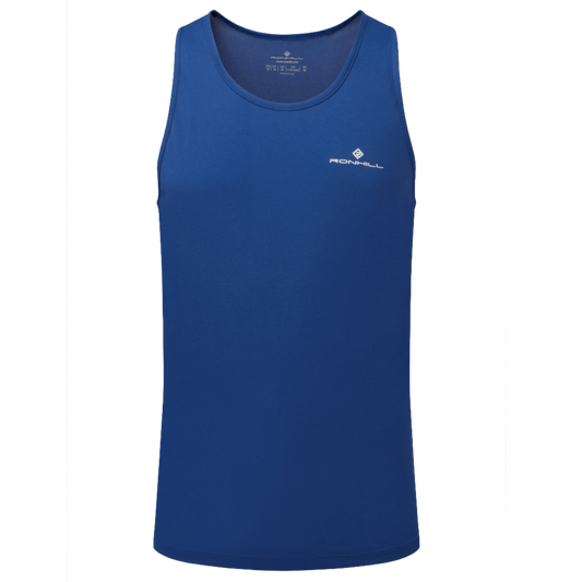 Men's Ronhill Core Vest