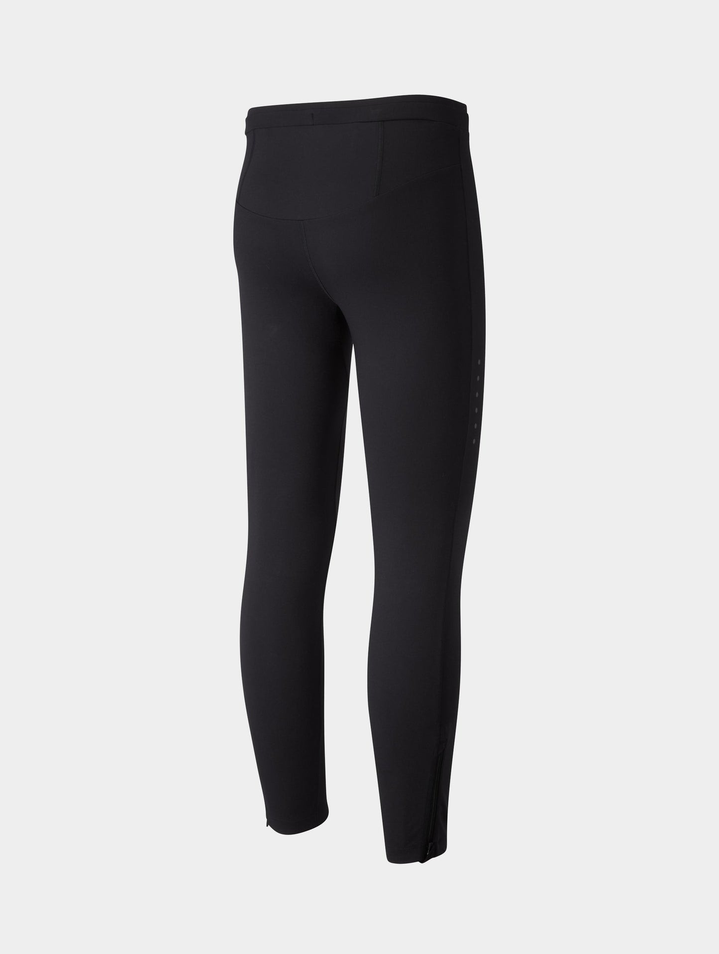 Men's Ronhill Core Tight