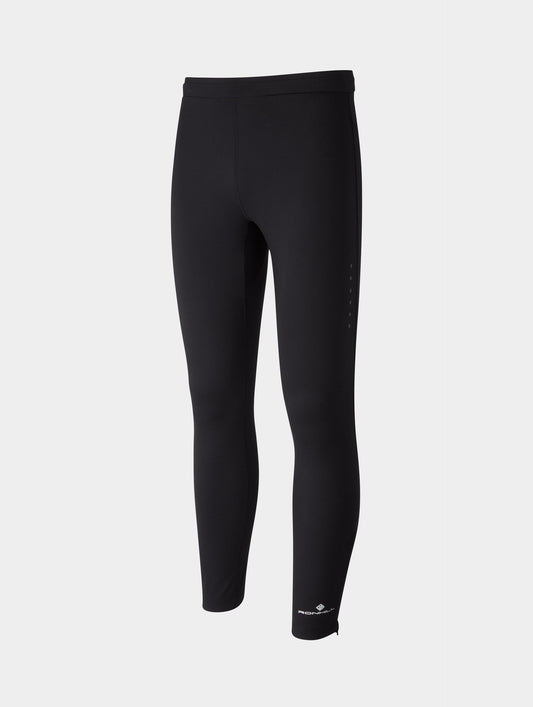 Men's Ronhill Core Tight
