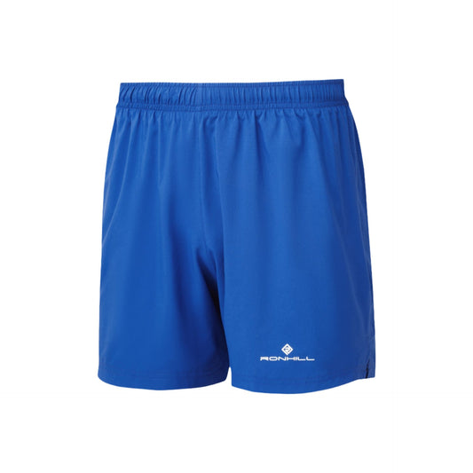 Men's Ronhill Core 5" Shorts
