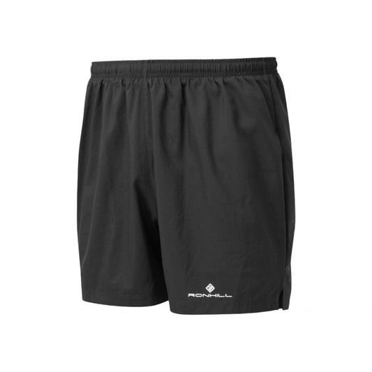Men's Ronhill Core 5" Shorts