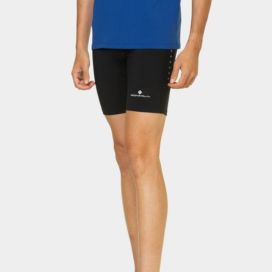 Men's Ronhill Core Stretch Short