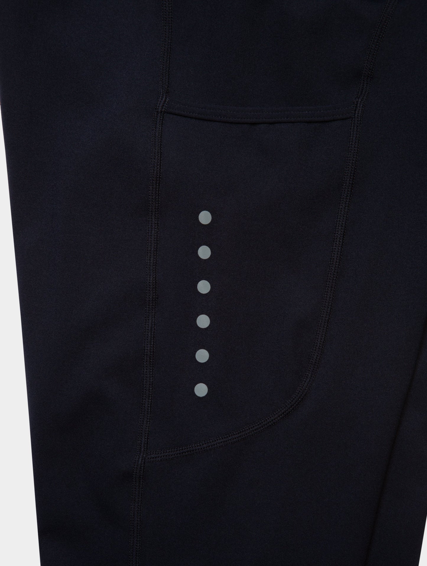 Women's Ronhill Core Tight