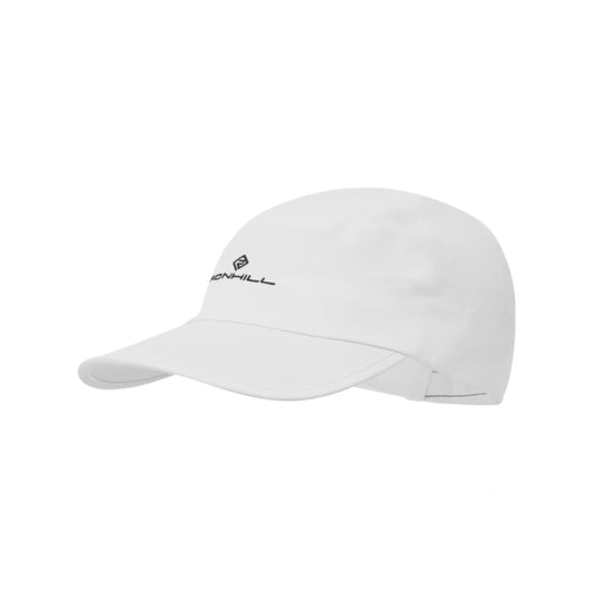 Ronhill Sunlight Cap