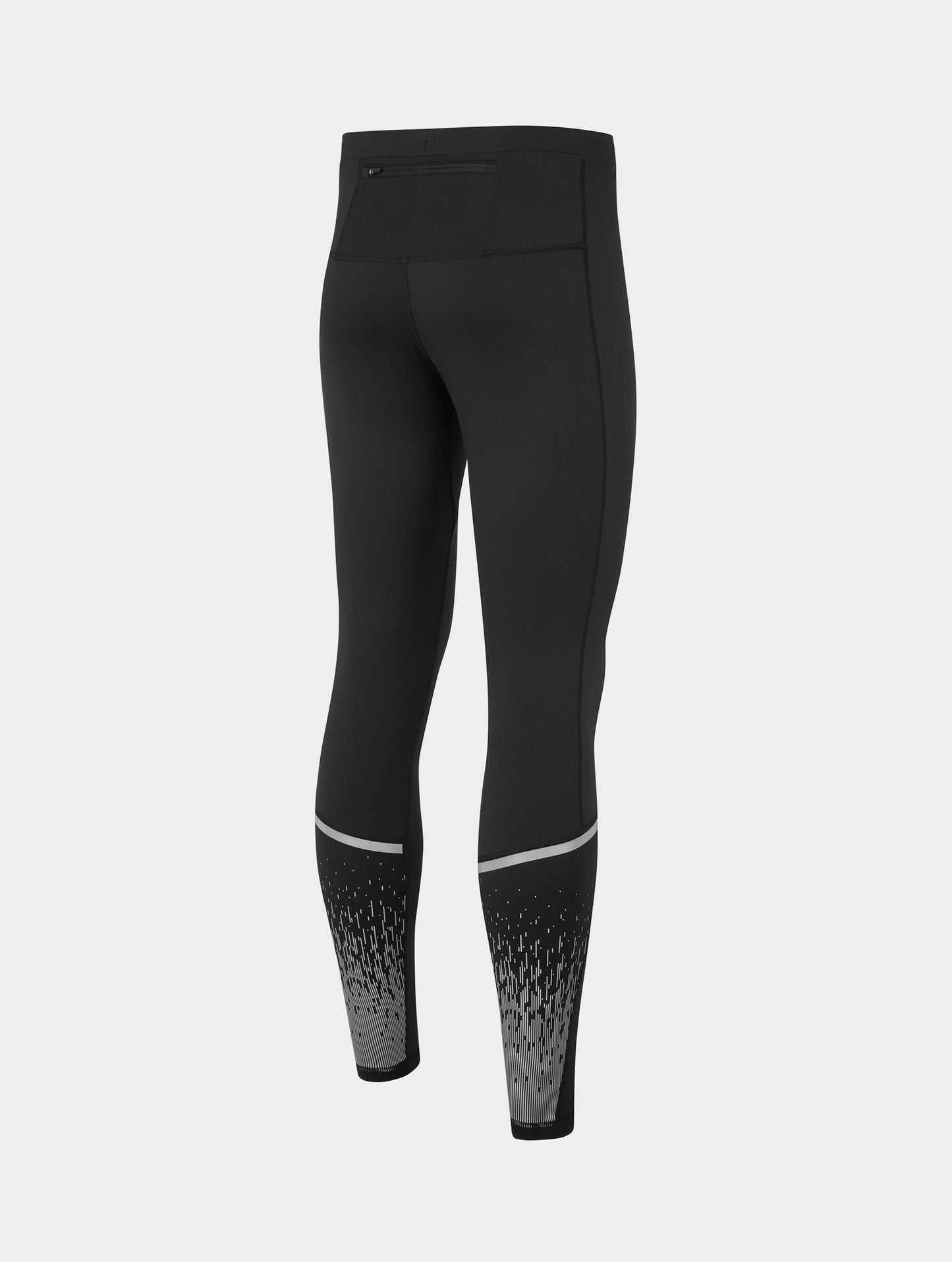 Men's Ronhill Tech Reflect Tight
