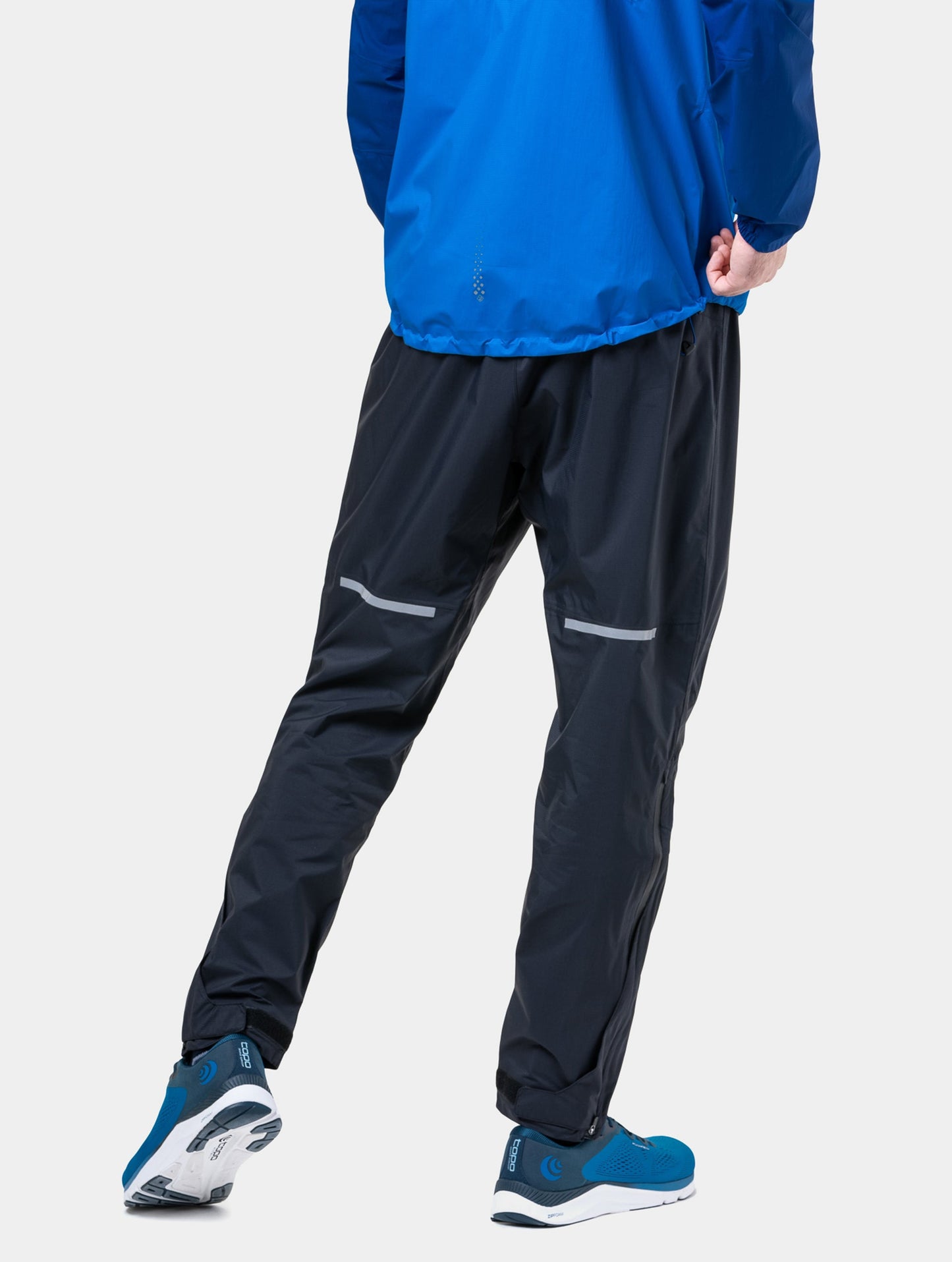 Unisex Ronhill Tech Storm Pant