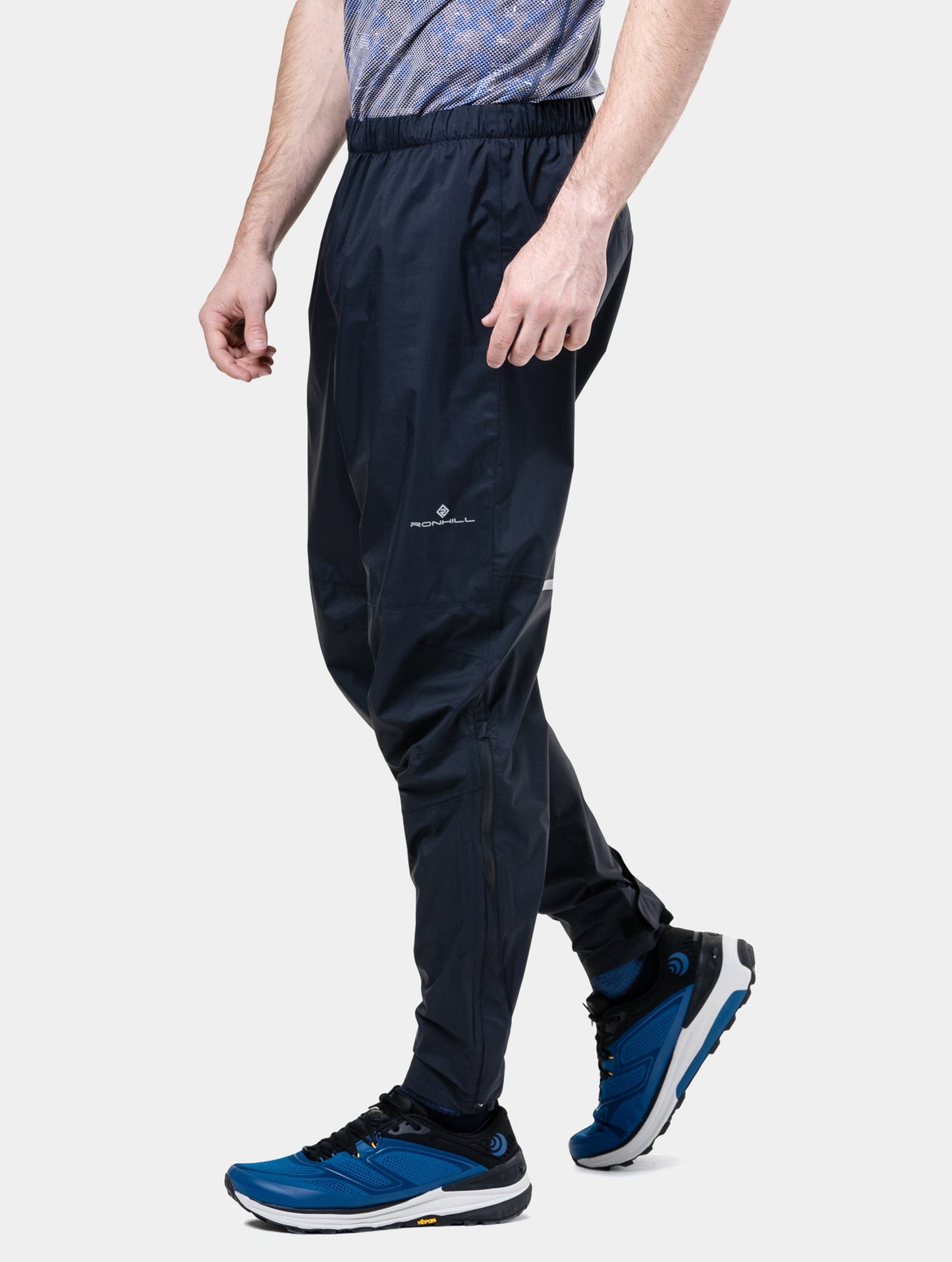 Unisex Ronhill Tech Storm Pant