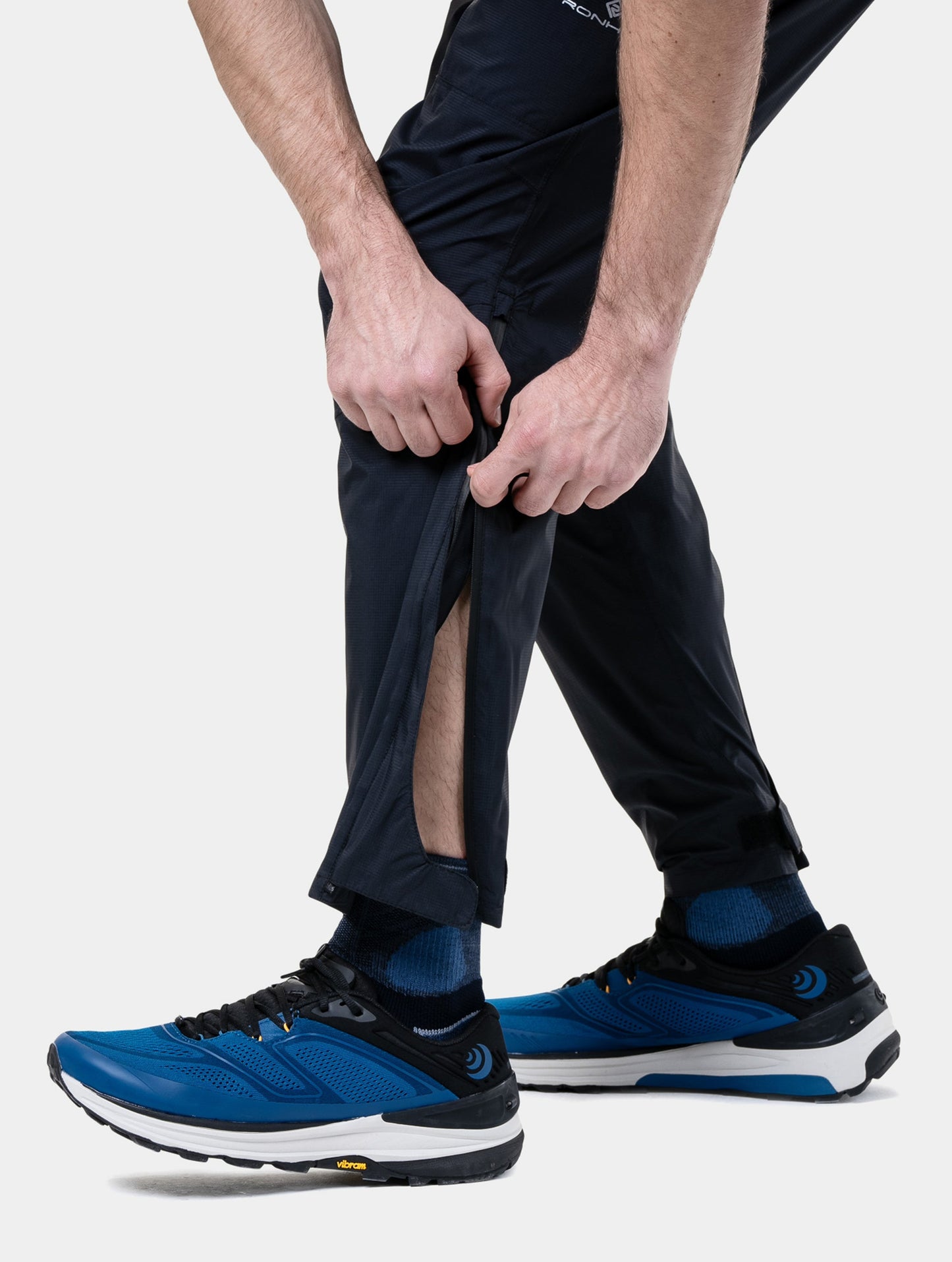 Unisex Ronhill Tech Storm Pant