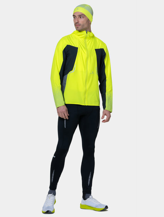 Men's Ronhill Tech Reflect Jacket