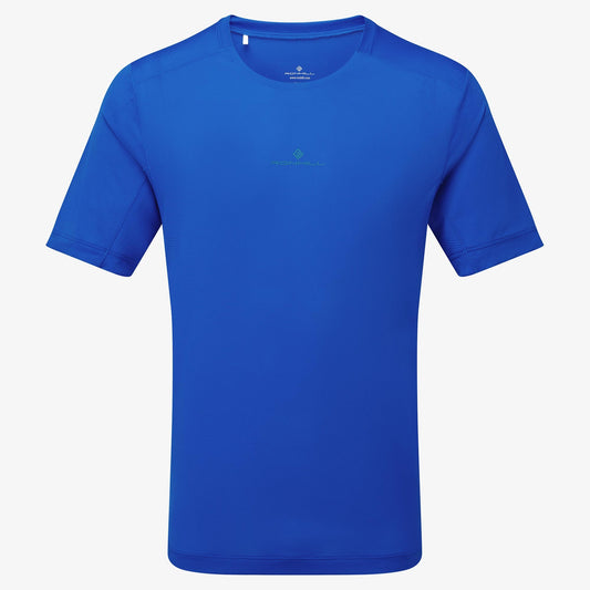 Men's Ronhill Tech S/S Tee