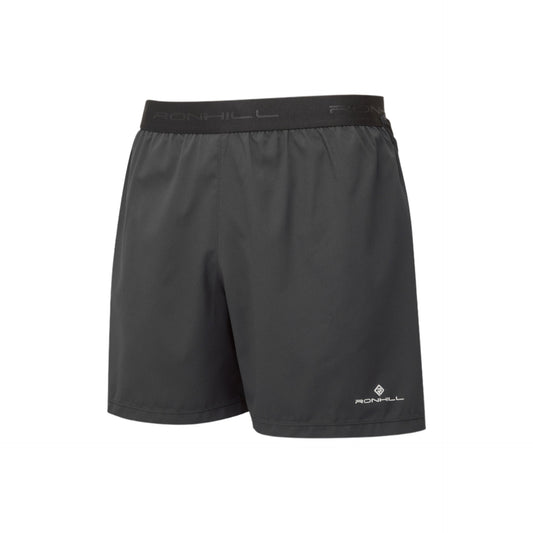 Men's Ronhill Tech All-Terrain 5" Short