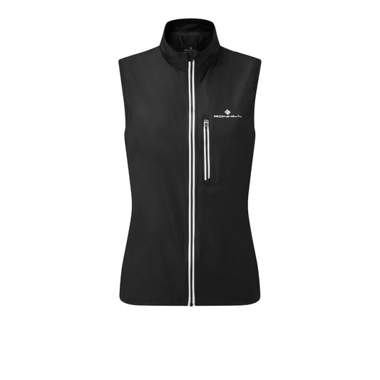 Women's Ronhill Core Gilet