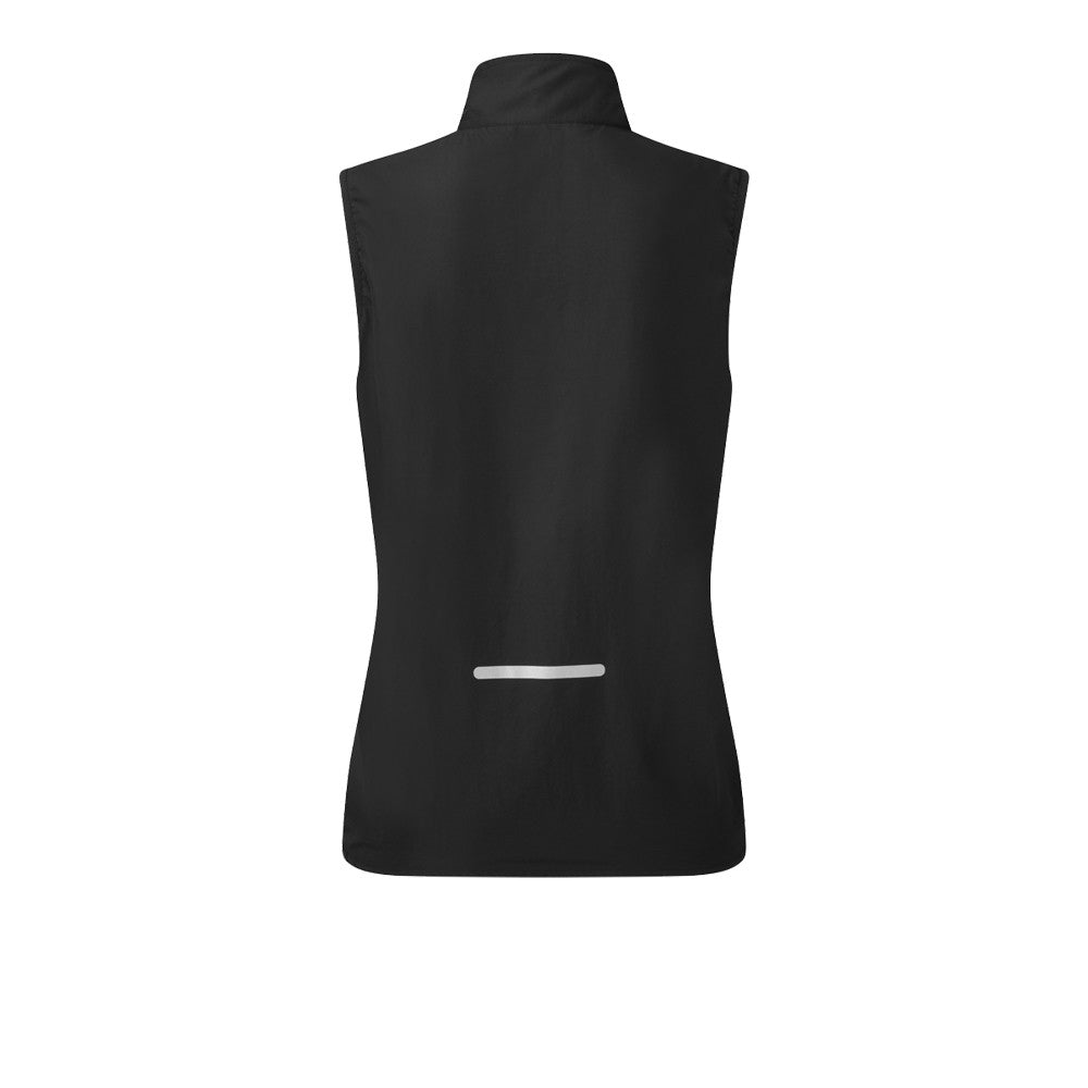 Women's Ronhill Core Gilet