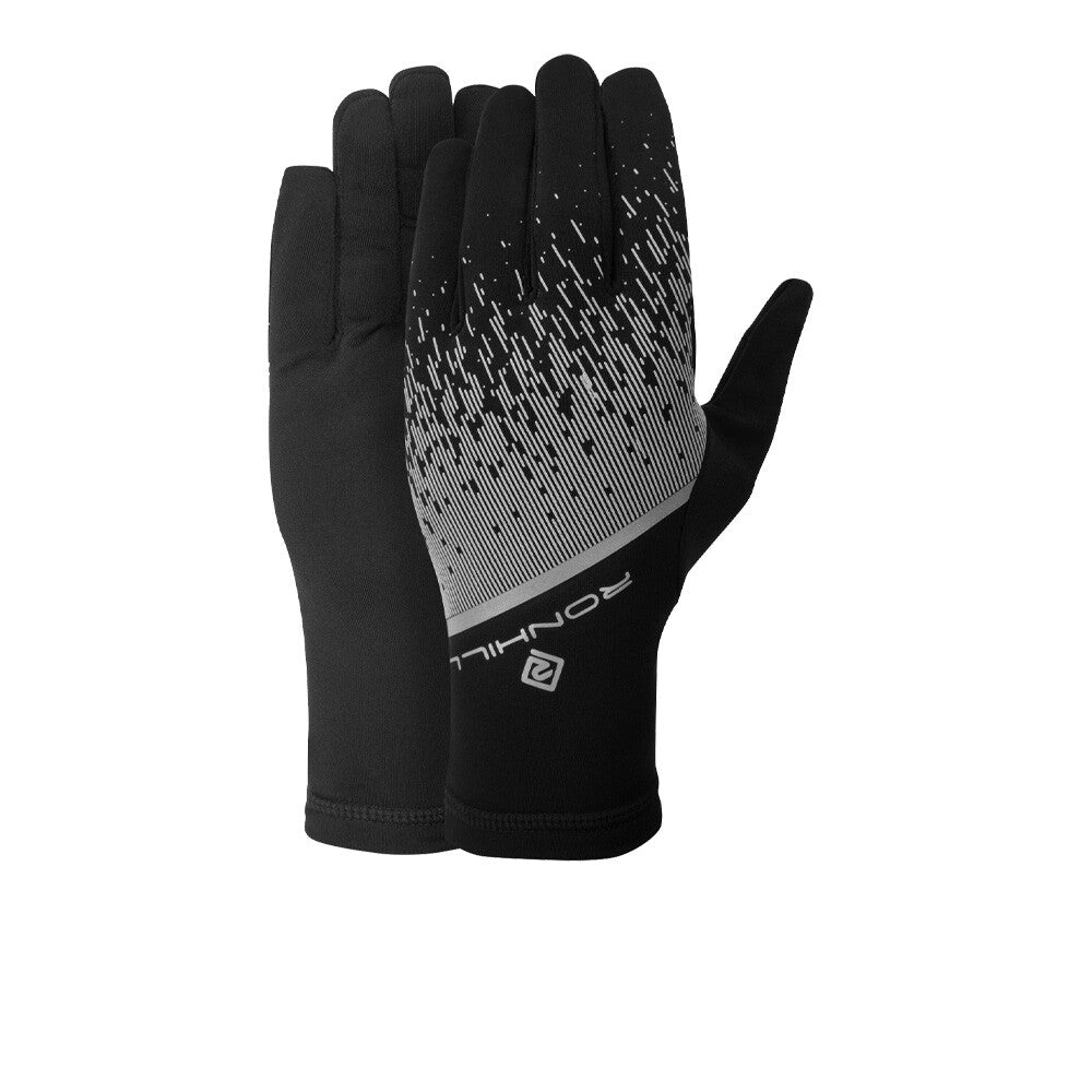 Ronhill Reflect Glove