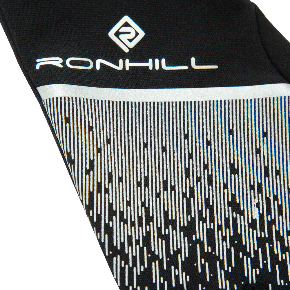 Ronhill Reflect Glove