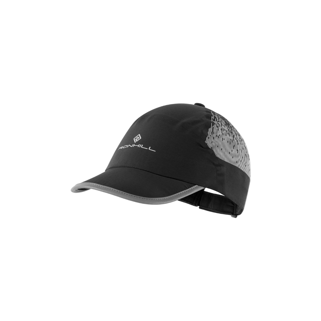 Ronhill Night Cap