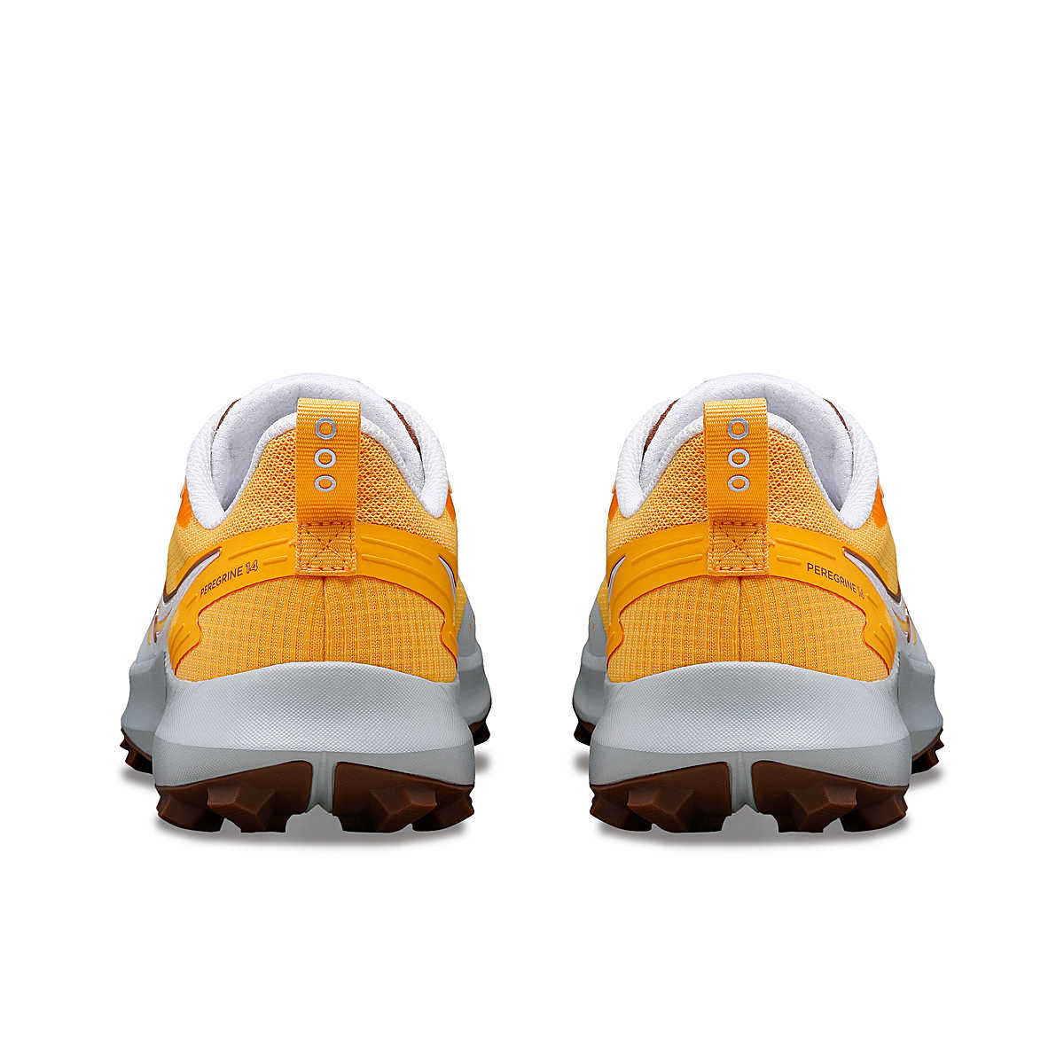 Women's Saucony Peregrine 14