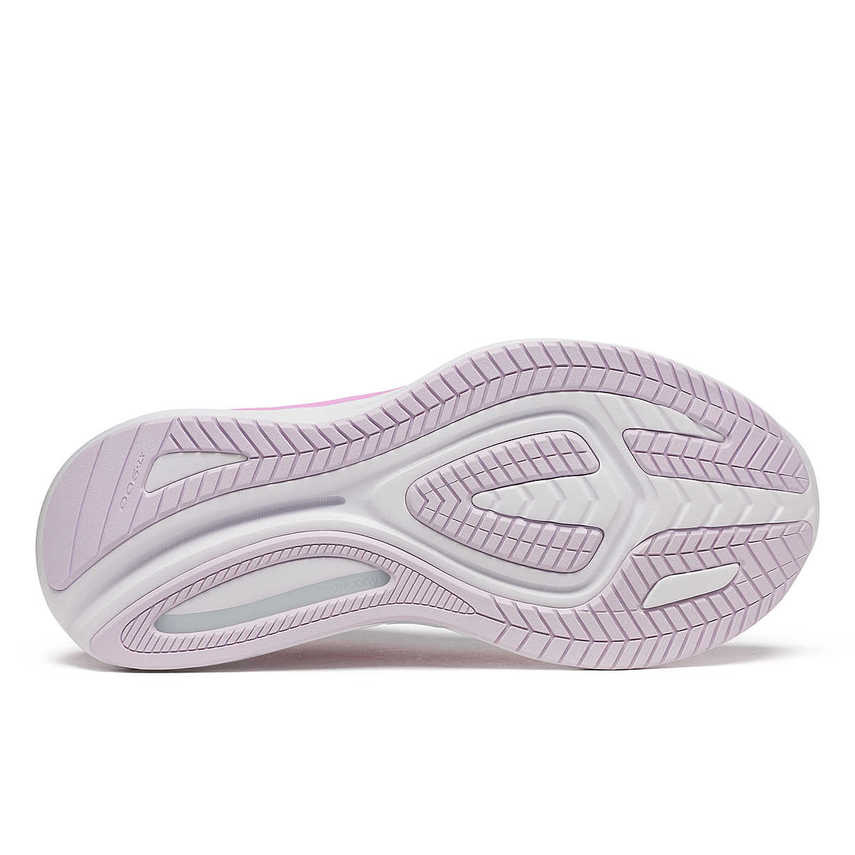 Women's Saucony Omni 22